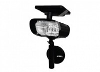 /album/productos/a10003882-344962359008055-8154266287840647089-n-jpg/