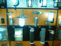 /album/productos/a10347769-316612795176345-2644594297305768079-n-jpg/