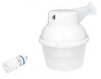 /album/productos/a10367604-355875164583441-3856924005868473555-n-jpg/