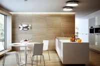 /album/productos/a10404881-423153721188918-3503622621606561484-n-jpg/