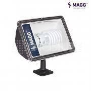 /album/productos/a10676349-344961335674824-6448151489178646992-n-jpg/