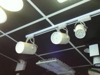 /album/productos/a10311770-359407087563582-8730564800931832807-n-jpg1/
