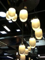 /album/productos/a10350546-359404614230496-5284327658435775585-n-jpg/
