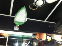 /album/productos/a10407191-359407497563541-6299543479860180290-n-jpg/
