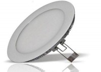 /album/productos/a10906328-388814251289532-5356014068661675672-n-jpg/