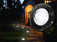 /album/productos/a11102777-423763991127891-6889881571143893382-n-jpg/
