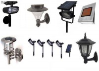 /album/productos/a11056577-423763981127892-7069558937757051834-n-jpg/