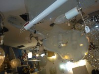/album/productos/a10629774-332482740256017-7362046578931110216-n-jpg/