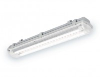 /album/productos/a10371366-426922020812088-6276845722375413715-n-jpg/