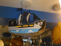 /album/productos/a10628620-319365061567785-3658085576763823375-n-jpg/