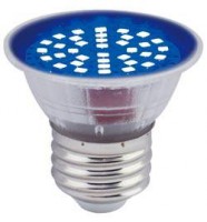/album/productos/a10701936-350570931780531-3324173926656815969-n-jpg/