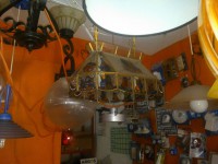 /album/productos/a10408508-319365504901074-81026369989046451-n-jpg/