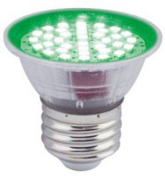 /album/productos/a10377994-350570935113864-5808564396984055561-n-jpg/