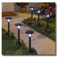 /album/productos/a10441419-423763961127894-8036324515983161128-n-jpg/