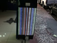 /album/productos/a1476099-359406700896954-3043533483071304805-n-jpg/