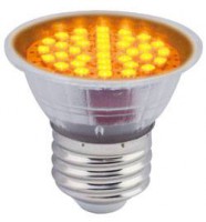 /album/productos/a65771-350570948447196-4794837939025314910-n-jpg/