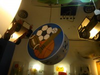 /album/productos/a10564999-319365041567787-9092579507741595222-n-jpg/