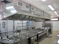 /album/productos/a11138644-426924347478522-5011684612982884331-n-jpg/