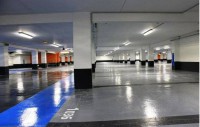 /album/productos/a11011202-434289016742055-762509094439453027-n-jpg/