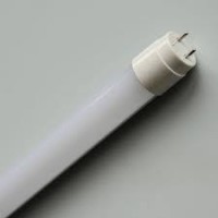 /album/productos/a11188154-434289000075390-5870333504567751987-n-jpg/