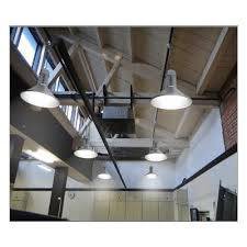CAMPANAS LED